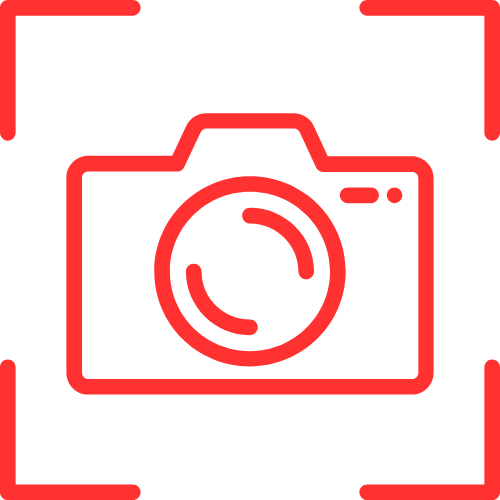 Avroramy Nude